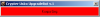 KoxpaGe%u002525C3%u002525A7.png
