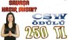 D8DA151E-D5F3-4723-88E2-01DD8E55C80B.jpg