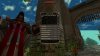 teleport npc.jpg