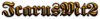 Cool Text - IcarusMt2 289231637084697.jpg
