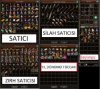 satici.jpg