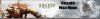 banner10.jpg banner10.jpg