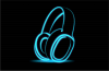 23.png