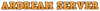 GBdzzv.png GBdzzv.png