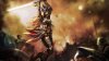 knight-online-hatalari-ve-cozumleri.jpg knight-online-hatalari-ve-cozumleri.jpg