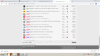 upload_2019-1-8_14-35-56.png