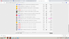 upload_2019-1-8_14-53-37.png