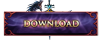dowlant.png