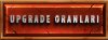 +++ ORANLARIy.jpg