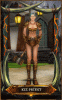 HUMANL.gif HUMANL.gif