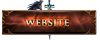 wevsite.png wevsite.png