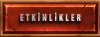 ETKİNLİKLER.jpg
