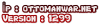 upload_2019-1-31_21-59-32.png