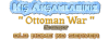 upload_2019-1-31_22-8-4.png