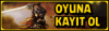 alouyu.PNG