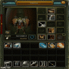 9e37cdc30c.gif