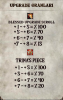 0Rpqg9.png 0Rpqg9.png