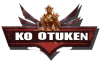 upload_2019-4-14_12-44-3.png