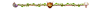 JZAM0J.png