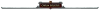41L4ZJ.png