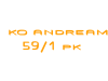Untitled.png