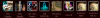 GBrkd6 (1).png