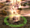 ardreammonu.png