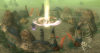 bowl.png