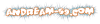 cooltext327125094767478 (1).png