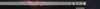 upload_2019-6-20_19-4-9.png