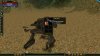 ester chest drop.jpg