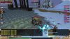exp2.jpg