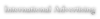 coollogo_com-320821111.png