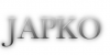 coollogo_com-20999956.png