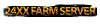 AO3Q8r.png