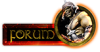 k8FCV8.png