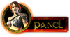 NLk6NY.png