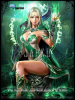 1e370bfd49d86b3b969162778513b537 - Kopya.png