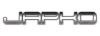 66.png