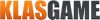 9.png