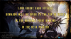 wallpaper-2369510 - Kopya.png