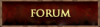 forum asadas.png