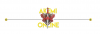 upload_2019-8-1_17-29-38.png upload_2019-8-1_17-29-38.png