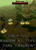 37b1uh.gif