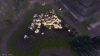 37b20g.gif