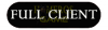 upload_2019-8-5_20-47-12.png