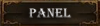 Bitmap152.png