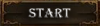 33.png