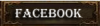 141.png