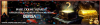 upload_2019-8-19_23-23-23.png upload_2019-8-19_23-23-23.png